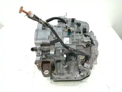 Автозапчастина б/у коробка передач для lexus rx 300 (mcu35) 3.0 v6 cat посилання на oem iam 3051048180  