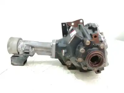 Peça sobressalente para automóvel em segunda mão caixa de transferência por lexus rx 300 (mcu35) 3.0 v6 cat referências oem iam 3610048040