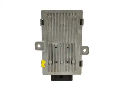 Second-hand car spare part electronic module for bmw 7 (e65, e66, e67) 730 d oem iam references 32306764735  00001682a5