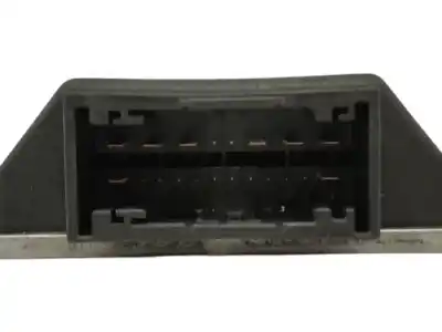 Second-hand car spare part electronic module for bmw 7 (e65, e66, e67) 730 d oem iam references 32306764735  00001682a5