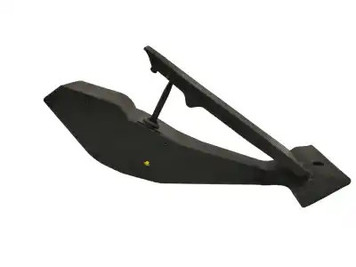 Pezzo di ricambio per auto di seconda mano potenziometro per bmw 7 (e65, e66, e67) 730 d riferimenti oem iam 35416762482  25916010