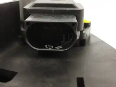 Pezzo di ricambio per auto di seconda mano potenziometro per bmw 7 (e65, e66, e67) 730 d riferimenti oem iam 35416762482  25916010