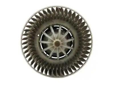 Gebrauchtes Autoersatzteil heizung motor zum bmw 7 (e65, e66, e67) 730 d oem-iam-referenzen 64116913401