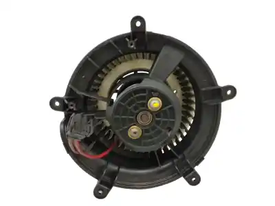 Peça sobressalente para automóvel em segunda mão motor de sofagem por bmw 7 (e65, e66, e67) 730 d referências oem iam 64116913401  