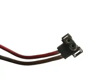 Peça sobressalente para automóvel em segunda mão motor de sofagem por bmw 7 (e65, e66, e67) 730 d referências oem iam 64116913401  