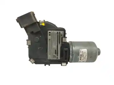 Peça sobressalente para automóvel em segunda mão motor do limpa para brisas por bmw 7 (e65, e66, e67) 730 d referências oem iam 6923740  0390241806