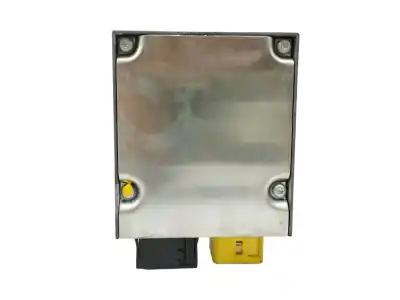 Pezzo di ricambio per auto di seconda mano centralina airbag per bmw 7 (e65, e66, e67) 730 d riferimenti oem iam 65776928267  037075068