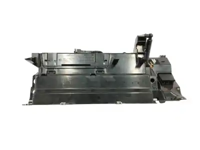 Second-hand car spare part glove compartment for bmw 7 (e65, e66, e67) 730 d oem iam references 51167029753  