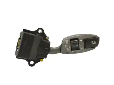 Second-hand car spare part WINDSHIEL WIPER SWITCH for BMW 7 (E65, E66, E67)  OEM IAM references 6911519  01206710