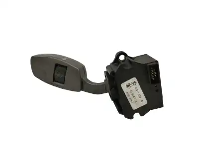 Second-hand car spare part windshiel wiper switch for bmw 7 (e65, e66, e67) 730 d oem iam references 6911519  01206710