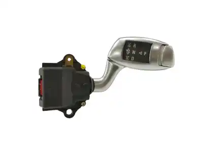 Second-hand car spare part Gear Lever for BMW 7 (E65, E66, E67) 730 D OEM IAM references 4114183  01419030