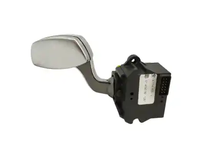 Pièce détachée automobile d'occasion levier pour bmw 7 (e65, e66, e67) 730 d références oem iam 4114183  01419030