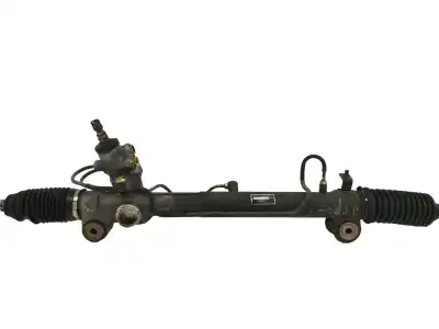 Second-hand car spare part steering rack for lexus rx 300 (mcu35) 3.0 v6 cat oem iam references 4420048091