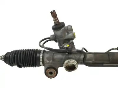 Автозапчастина б/у рульмова рейка для lexus rx 300 (mcu35) 3.0 v6 cat посилання на oem iam 4420048091  