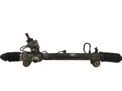 Peça sobressalente para automóvel em segunda mão caixa de direção por lexus rx 300 (mcu35) 3.0 v6 cat referências oem iam 4420048091