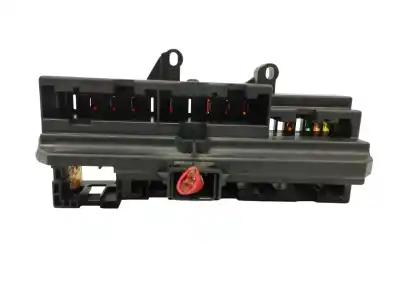 Second-hand car spare part fuse box unit for bmw 7 (e65, e66, e67) 730 d oem iam references 6900582  