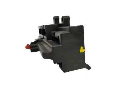 Second-hand car spare part fuse box unit for bmw 7 (e65, e66, e67) 730 d oem iam references 6900582  