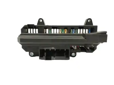 Second-hand car spare part fuse box unit for bmw 7 (e65, e66, e67) 730 d oem iam references 61136900583  10688710