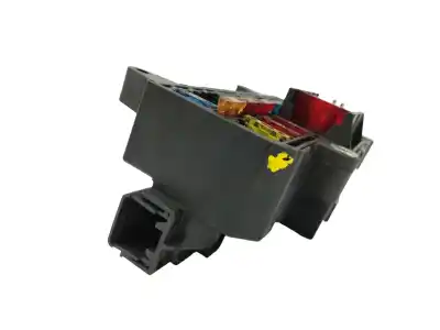 Second-hand car spare part fuse box unit for bmw 7 (e65, e66, e67) 730 d oem iam references 61136900583  10688710