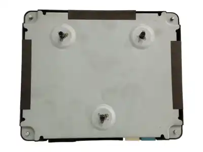 Second-hand car spare part electronic module for lexus rx (_u3_) 400h awd (mhu38_) oem iam references 8679248160  51611012480