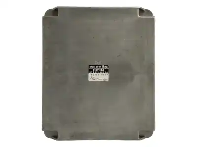 Peça sobressalente para automóvel em segunda mão  por LEXUS RX (_U3_)  Referências OEM IAM 8989248010  4690000112