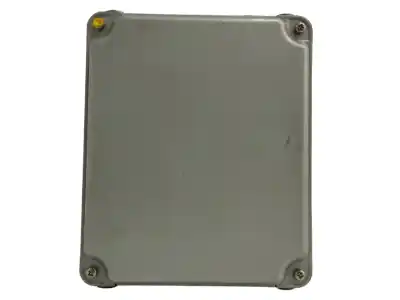 Second-hand car spare part electronic module for lexus rx (_u3_) 400h awd (mhu38_) oem iam references 8989248010  4690000112