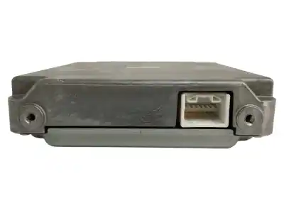 Second-hand car spare part electronic module for lexus rx (_u3_) 400h awd (mhu38_) oem iam references 8989248010  4690000112