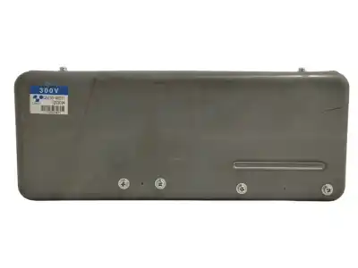 Second-hand car spare part ELECTRONIC MODULE for LEXUS RX (_U3_)  OEM IAM references G925048011  