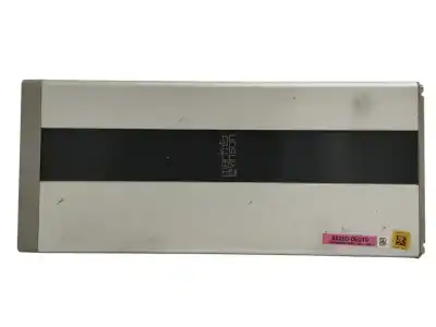 Second-hand car spare part ELECTRONIC MODULE for LEXUS RX (_U3_)  OEM IAM references 862800E010  