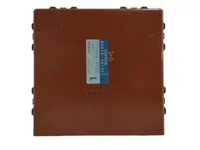 Second-hand car spare part ELECTRONIC MODULE for LEXUS RX (_U3_)  OEM IAM references 8865048141  1776004292