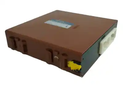 Second-hand car spare part electronic module for lexus rx (_u3_) 400h awd (mhu38_) oem iam references 8865048141  1776004292