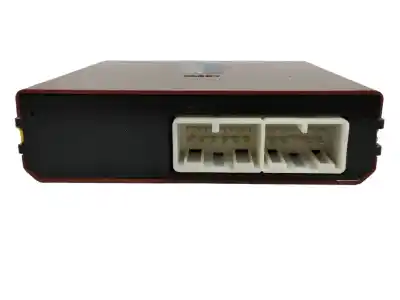 Second-hand car spare part electronic module for lexus rx (_u3_) 400h awd (mhu38_) oem iam references 8865048141  1776004292