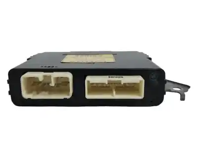 Peça sobressalente para automóvel em segunda mão módulo eletrônico por lexus rx (_u3_) 400h awd (mhu38_) referências oem iam 8922248040  