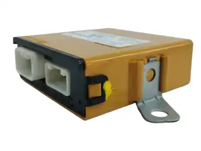 Peça sobressalente para automóvel em segunda mão módulo eletrônico por lexus rx (_u3_) 400h awd (mhu38_) referências oem iam 8943048030  615139000