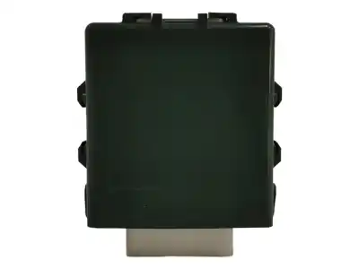 Автозапчасти б/у электронный модуль за lexus rx (_u3_) 400h awd (mhu38_) ссылки oem iam 8597048020  0515003880