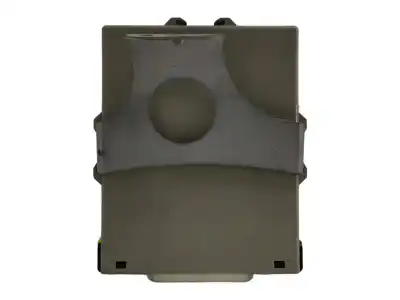 Second-hand car spare part electronic module for lexus rx (_u3_) 400h awd (mhu38_) oem iam references 8911148110  2324005340