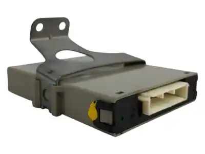 Second-hand car spare part electronic module for lexus rx (_u3_) 400h awd (mhu38_) oem iam references 8911148110  2324005340