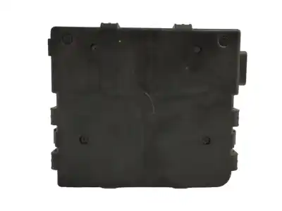 Second-hand car spare part abs control unit for lexus rx (_u3_) 400h awd (mhu38_) oem iam references 8968033010  