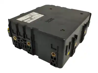 Second-hand car spare part abs control unit for lexus rx (_u3_) 400h awd (mhu38_) oem iam references 8968033010  