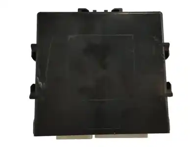 Peça sobressalente para automóvel em segunda mão módulo eletrônico por lexus rx (_u3_) 400h awd (mhu38_) referências oem iam 8994048050  