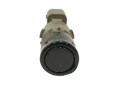 Second-hand car spare part parking sensor for bmw serie 7 (e65/e66) 730d oem iam references 6913929
