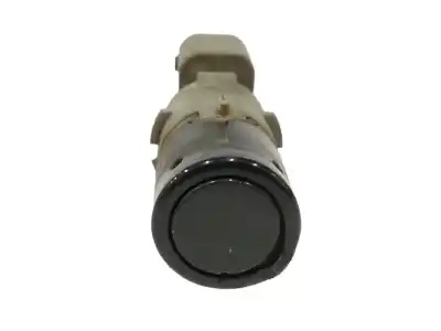 Second-hand car spare part parking sensor for bmw 7 (e65, e66, e67) 730 d oem iam references 6913929