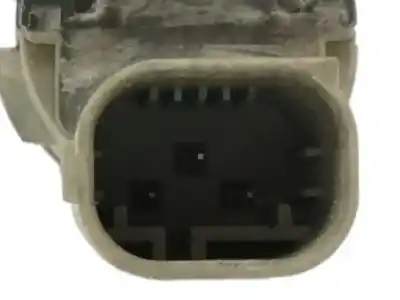 Second-hand car spare part parking sensor for bmw 7 (e65, e66, e67) 730 d oem iam references 6913929  6906446