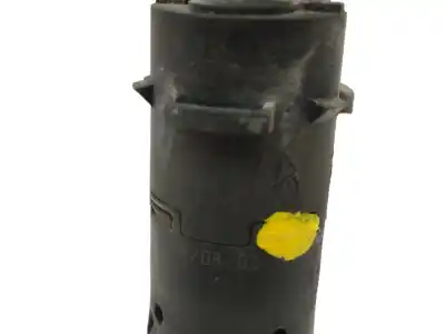 Second-hand car spare part parking sensor for bmw 7 (e65, e66, e67) 730 d oem iam references 6913929  6906446