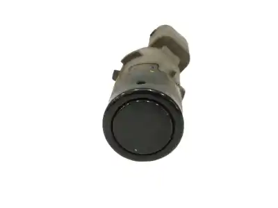 Second-hand car spare part parking sensor for bmw 7 (e65, e66, e67) 730 d oem iam references 6913929