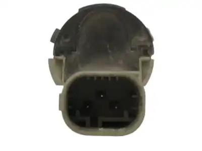 Second-hand car spare part parking sensor for bmw 7 (e65, e66, e67) 730 d oem iam references 6913929  6906446