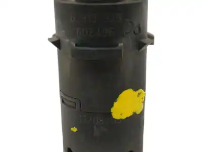 Second-hand car spare part parking sensor for bmw 7 (e65, e66, e67) 730 d oem iam references 6913929  6906446