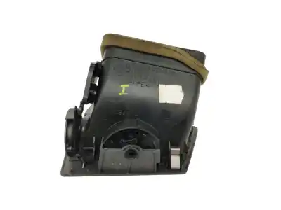 Second-hand car spare part air ventilation grille for bmw 7 (e65, e66, e67) 730 d oem iam references 64228223333 14121810 