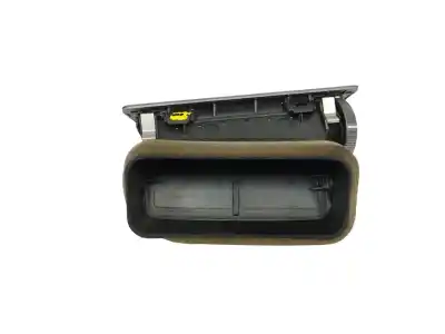 Second-hand car spare part air ventilation grille for bmw 7 (e65, e66, e67) 730 d oem iam references 64228223334 14121810 