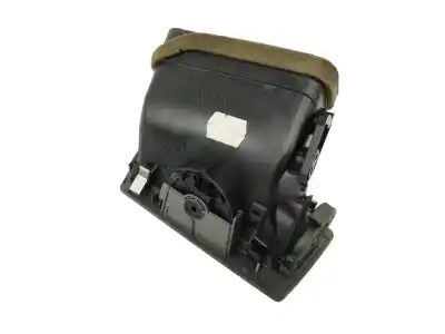 Second-hand car spare part air ventilation grille for bmw 7 (e65, e66, e67) 730 d oem iam references 64228223334 14121810 